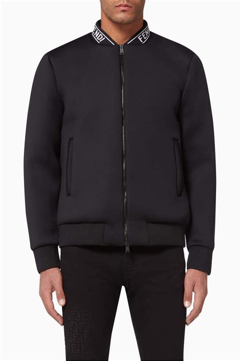 fendi men uae